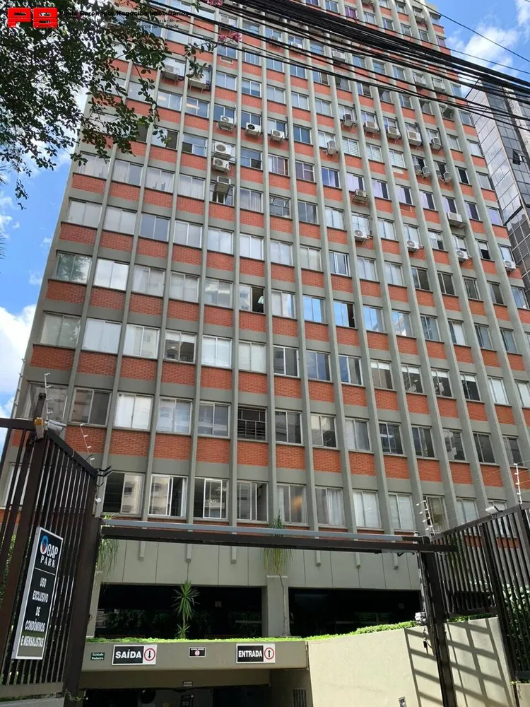 Prédio Inteiro, 492 m² - Foto 6