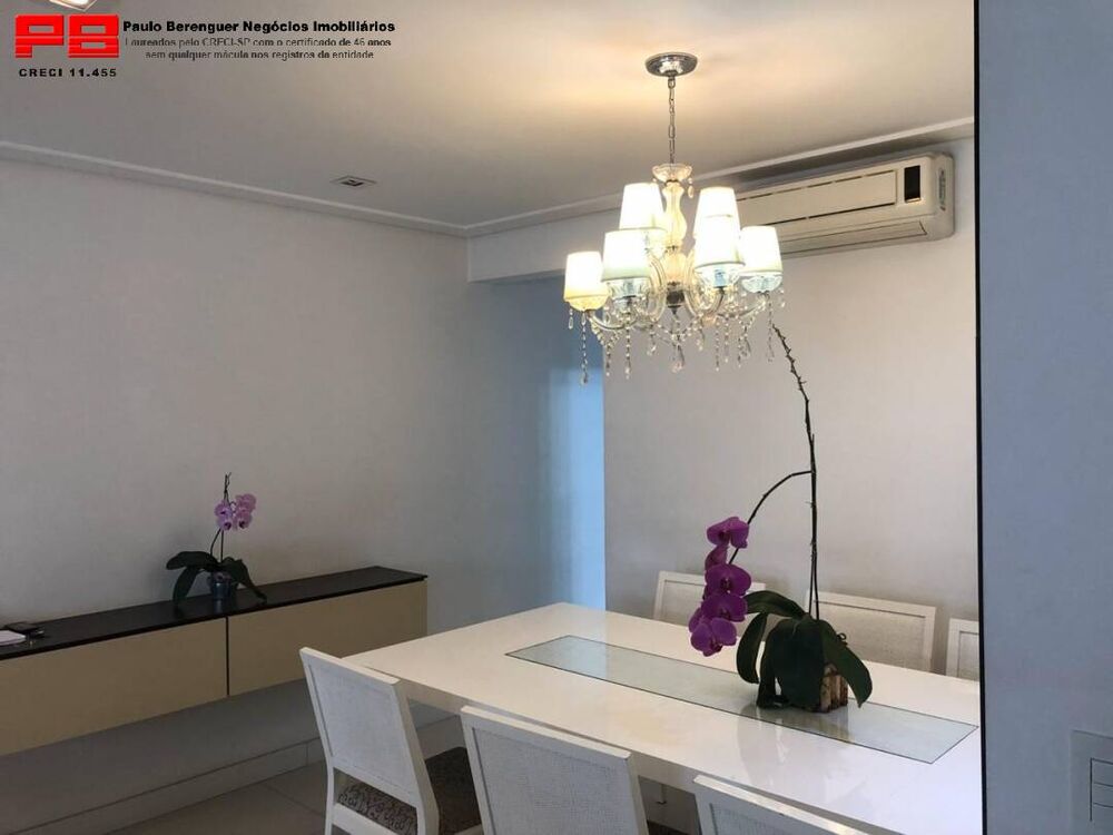 Apartamento, 2 quartos, 80 m² - Foto 7