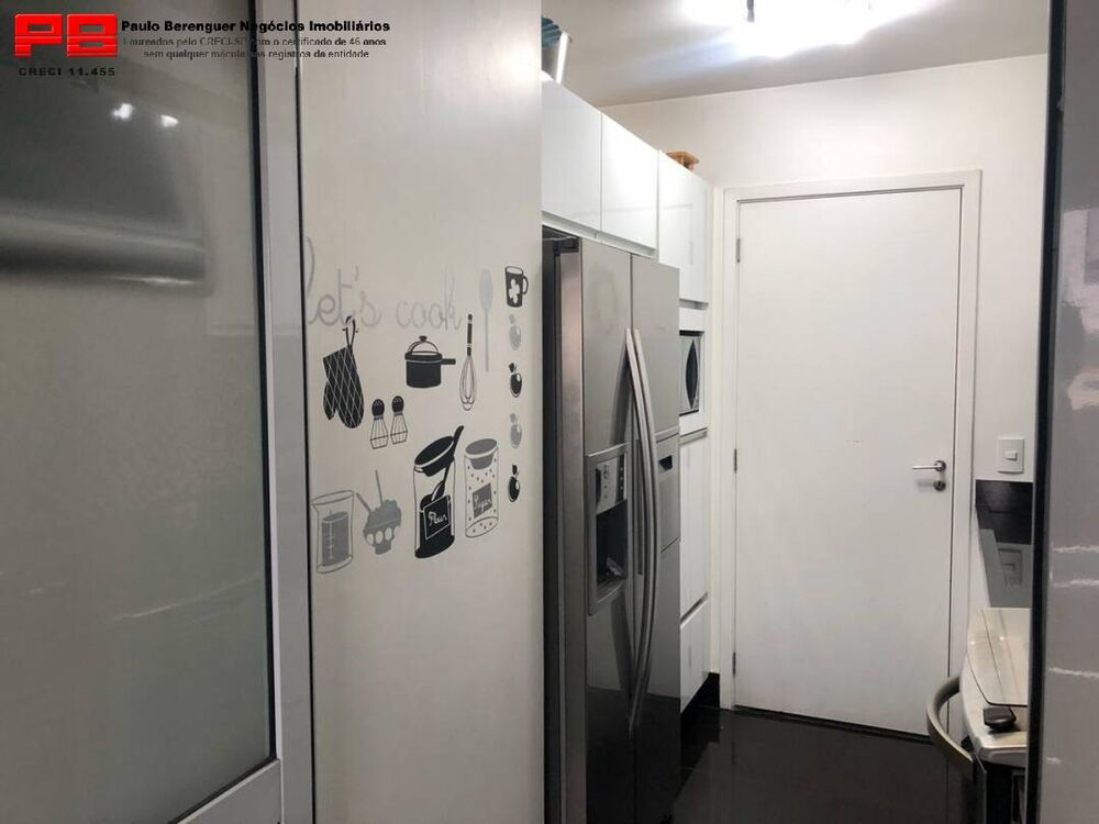 Apartamento, 2 quartos, 80 m² - Foto 5