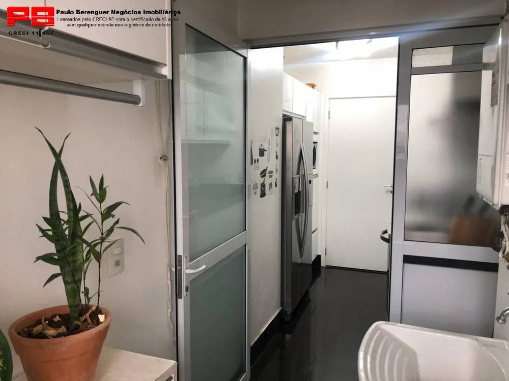 Apartamento, 2 quartos, 80 m² - Foto 4