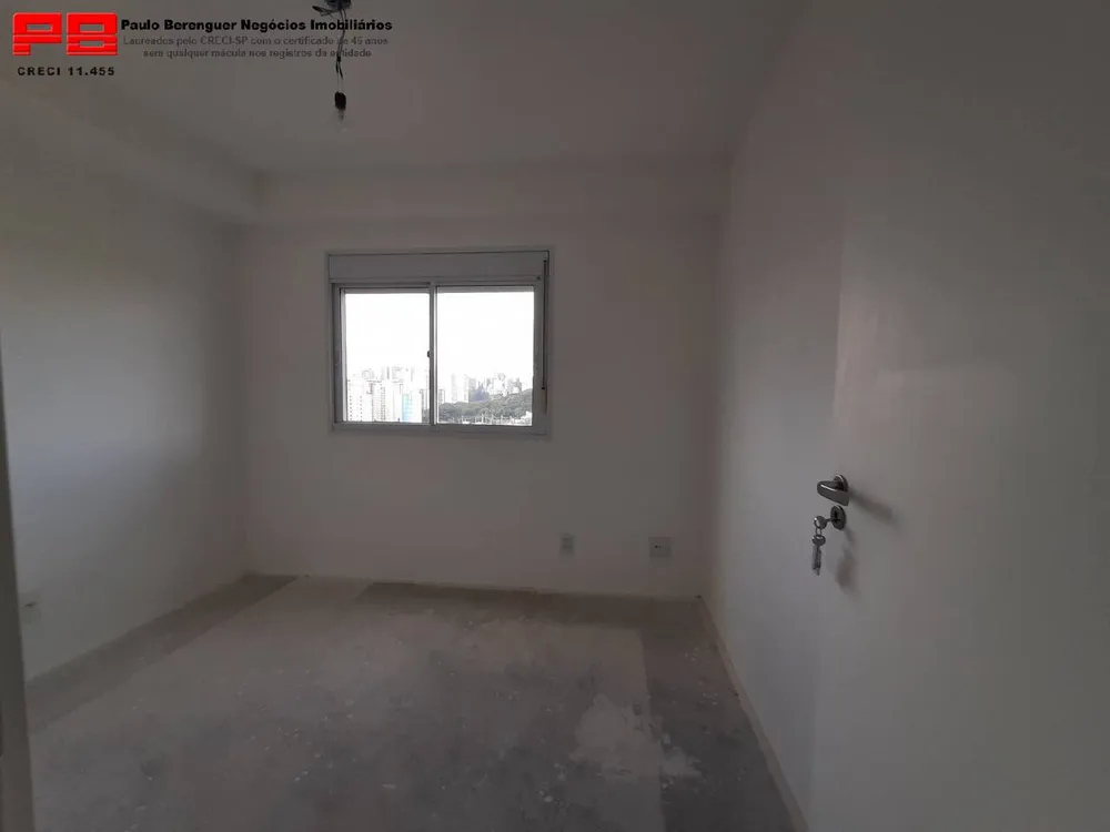 Apartamento, 2 quartos, 65 m² - Foto 6