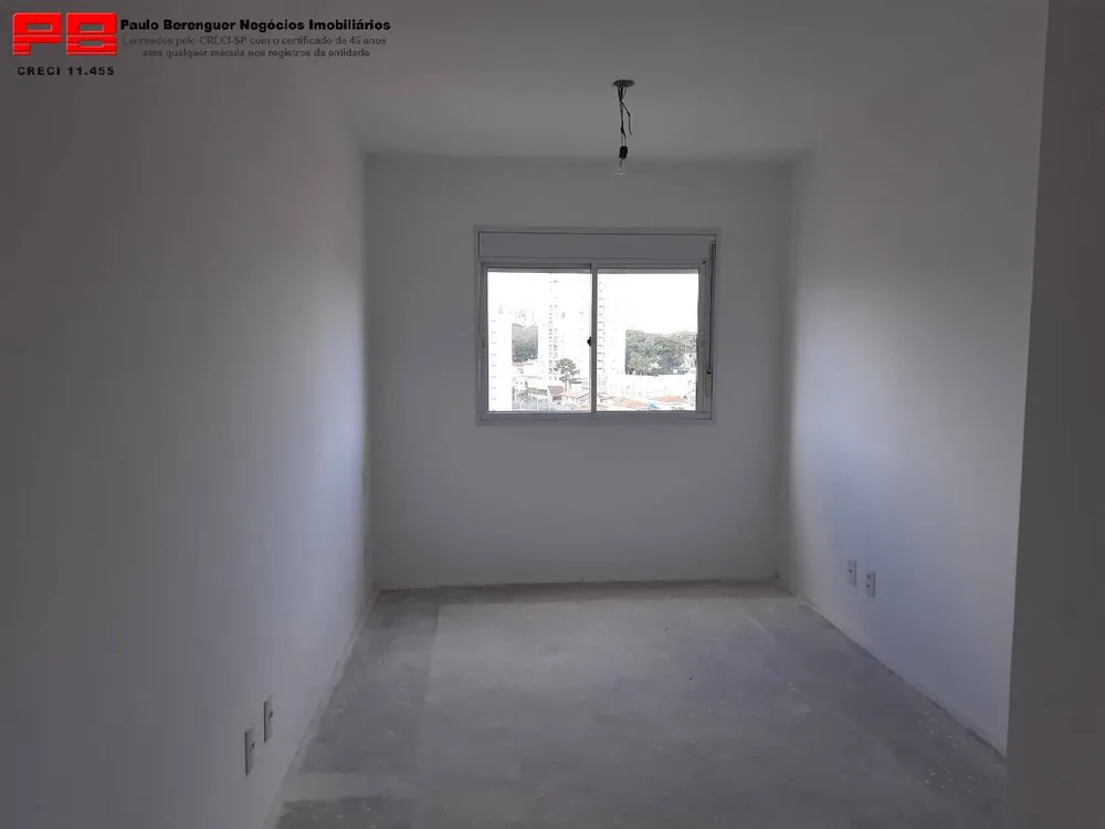 Apartamento, 2 quartos, 65 m² - Foto 7