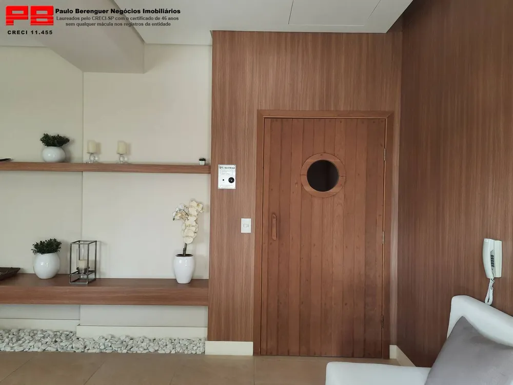 Apartamento, 2 quartos, 65 m² - Foto 5