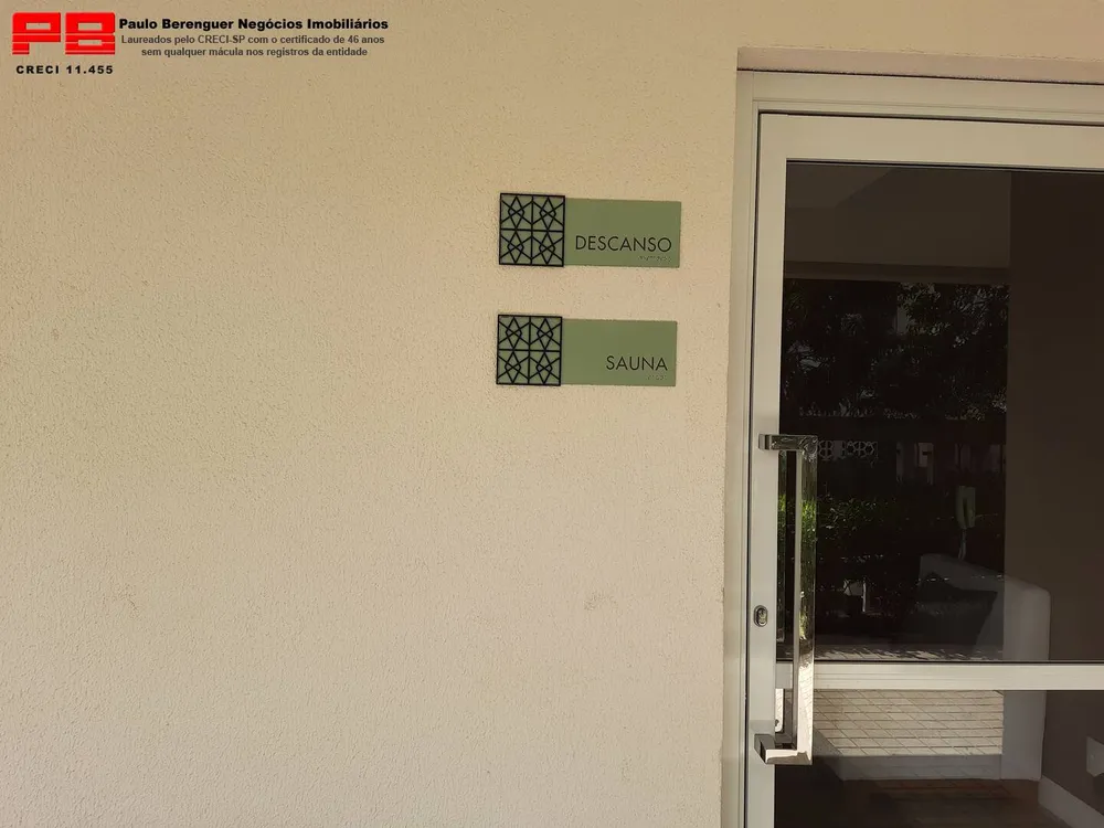 Apartamento, 2 quartos, 65 m² - Foto 8