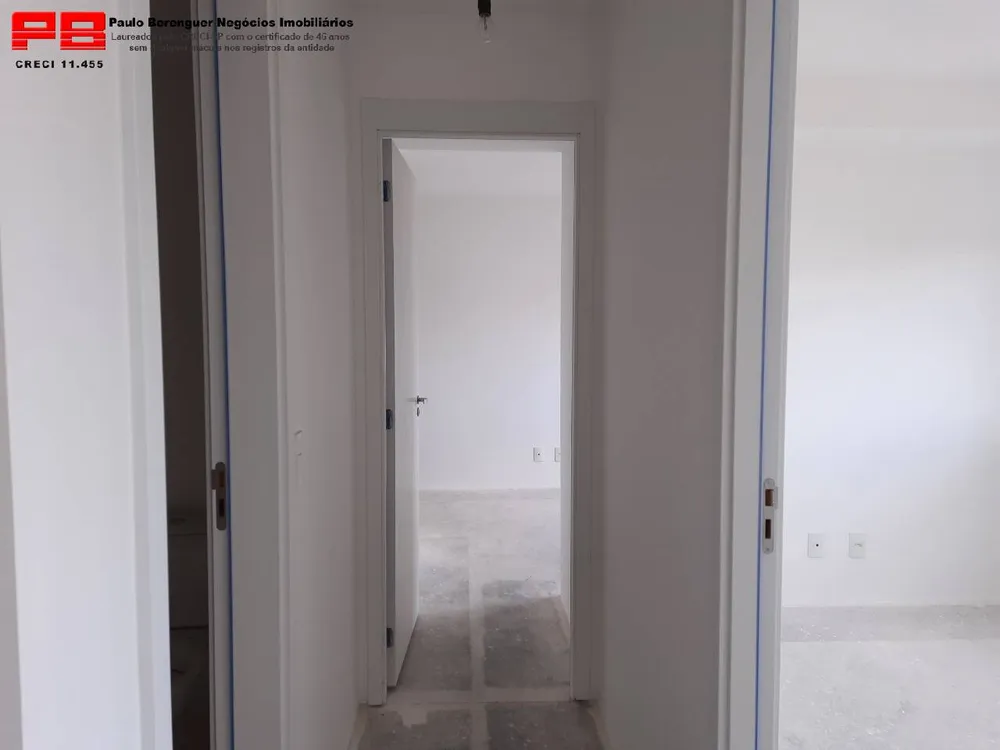 Apartamento, 2 quartos, 65 m² - Foto 3