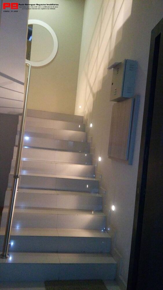 Sala-Conjunto, 35 m² - Foto 5