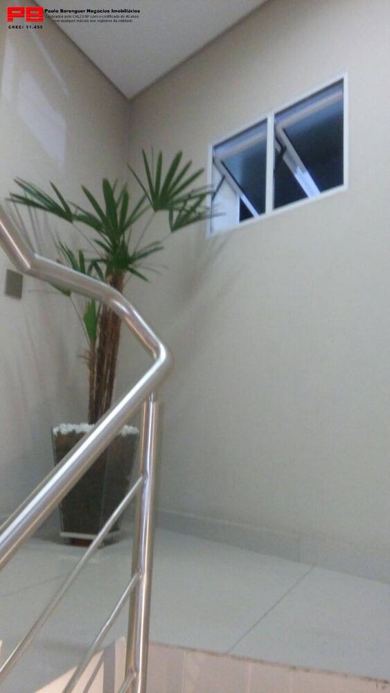 Sala-Conjunto, 35 m² - Foto 3