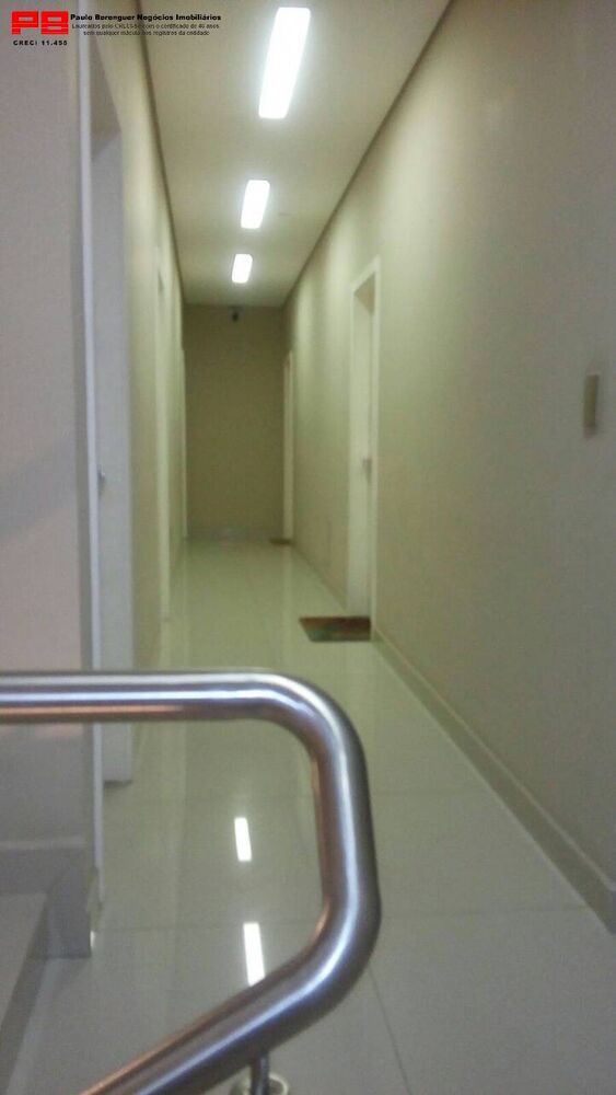 Sala-Conjunto, 35 m² - Foto 2