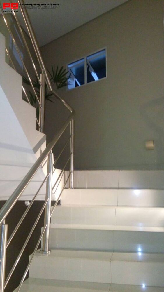 Sala-Conjunto, 35 m² - Foto 9