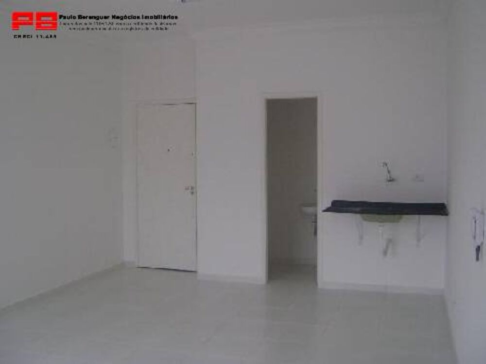 Sala-Conjunto, 35 m² - Foto 7