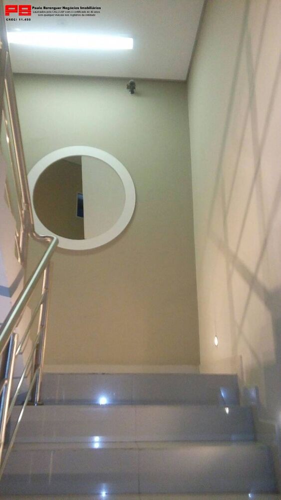 Sala-Conjunto, 35 m² - Foto 11