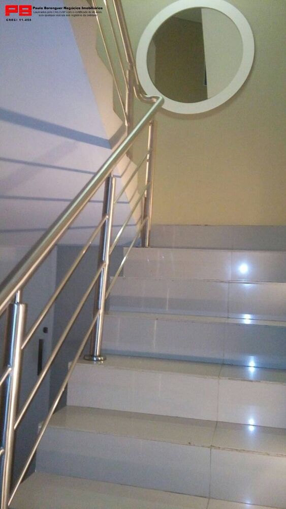 Sala-Conjunto, 35 m² - Foto 6