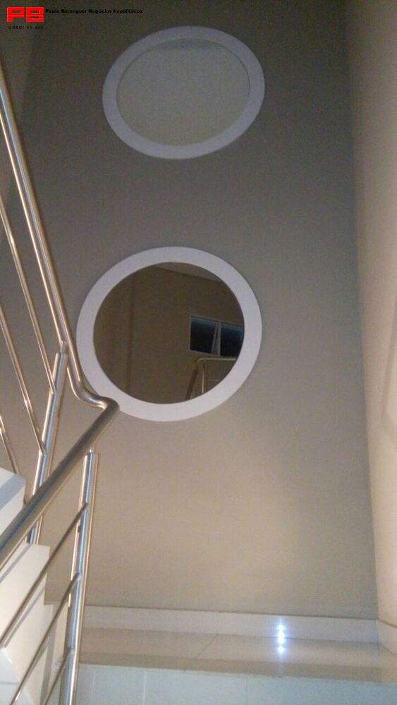 Sala-Conjunto, 35 m² - Foto 12