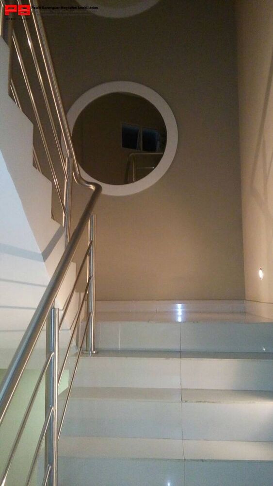 Sala-Conjunto, 35 m² - Foto 4