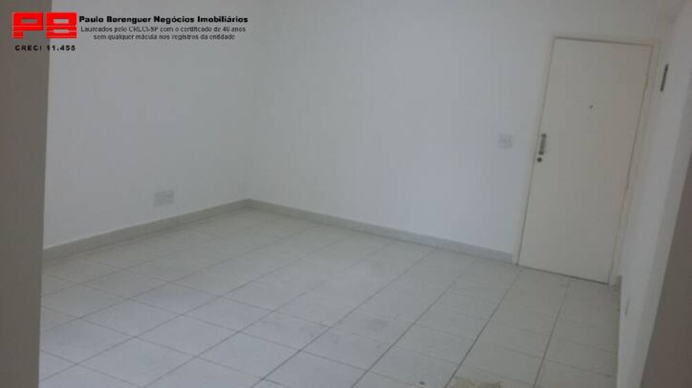 Sala-Conjunto, 35 m² - Foto 14