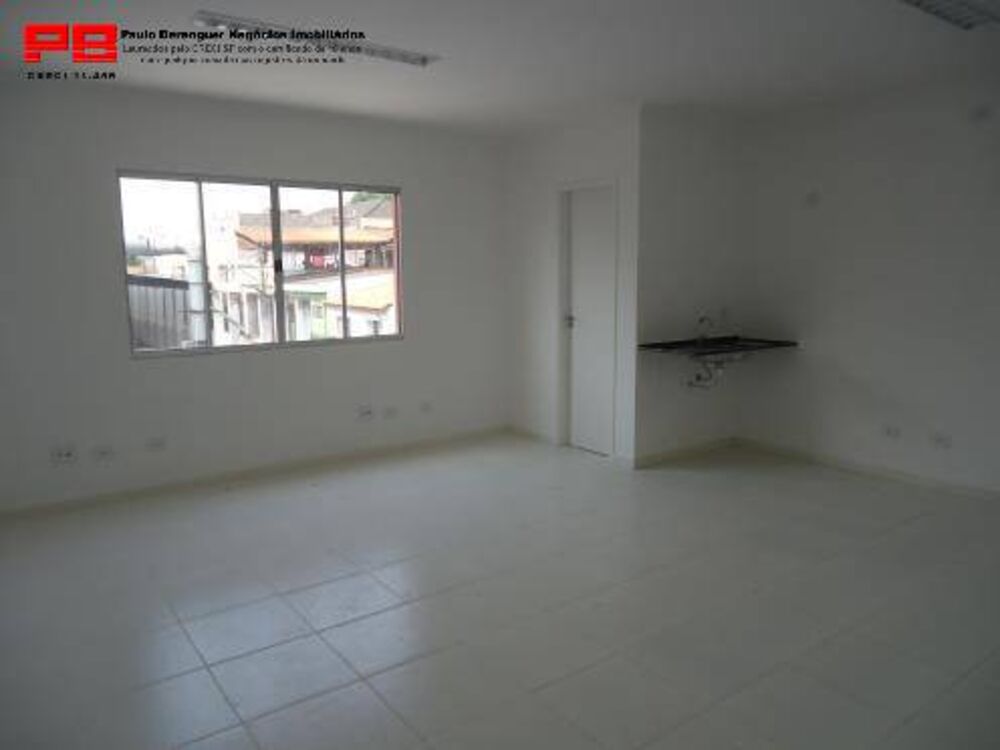 Sala-Conjunto, 35 m² - Foto 13