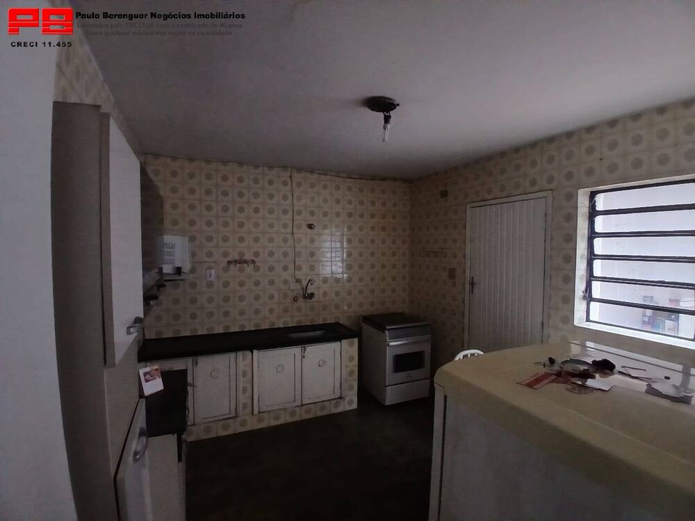 Casa para alugar com 4 quartos, 102m² - Foto 5
