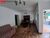 Casa, 4 quartos, 102 m² - Foto 11