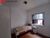 Casa, 4 quartos, 102 m² - Foto 12