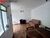 Casa, 4 quartos, 102 m² - Foto 4