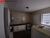 Casa, 4 quartos, 102 m² - Foto 5