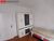 Casa, 4 quartos, 102 m² - Foto 3