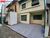 Casa, 4 quartos, 102 m² - Foto 10