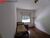 Casa, 4 quartos, 102 m² - Foto 2