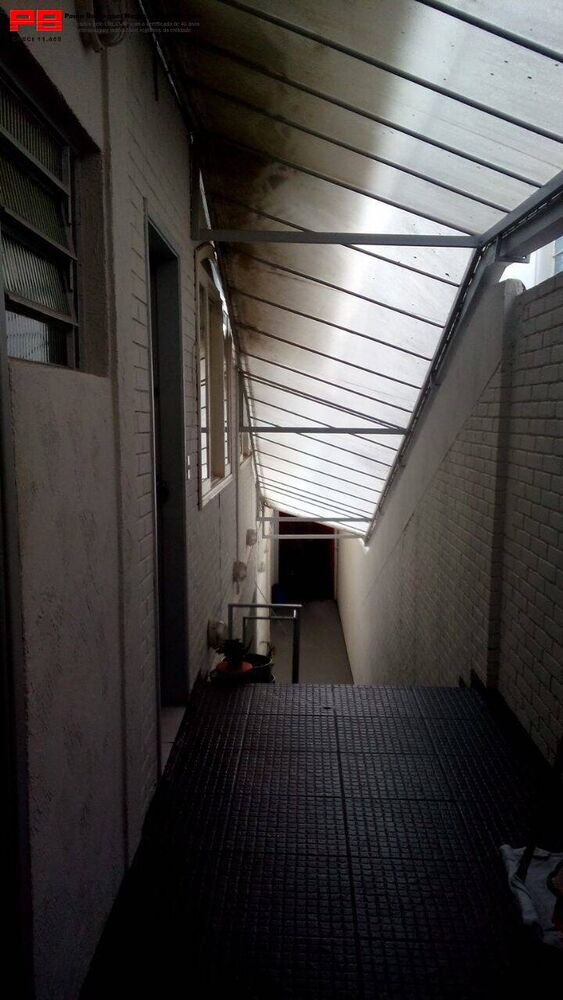 Prédio Inteiro, 460 m² - Foto 8