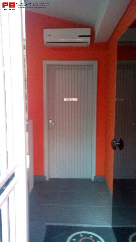 Prédio Inteiro, 460 m² - Foto 2