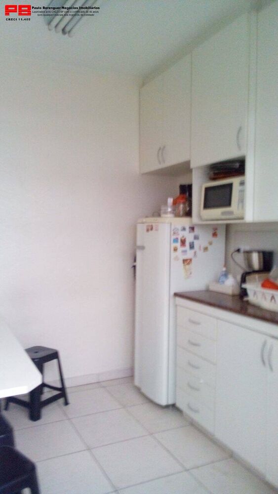 Prédio Inteiro, 460 m² - Foto 16