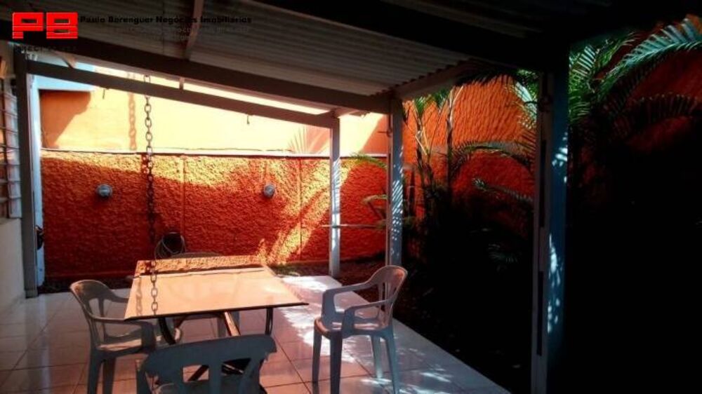 Prédio Inteiro, 460 m² - Foto 11
