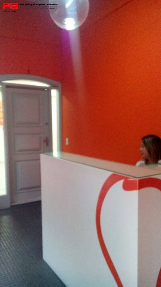 Prédio Inteiro, 460 m² - Foto 10