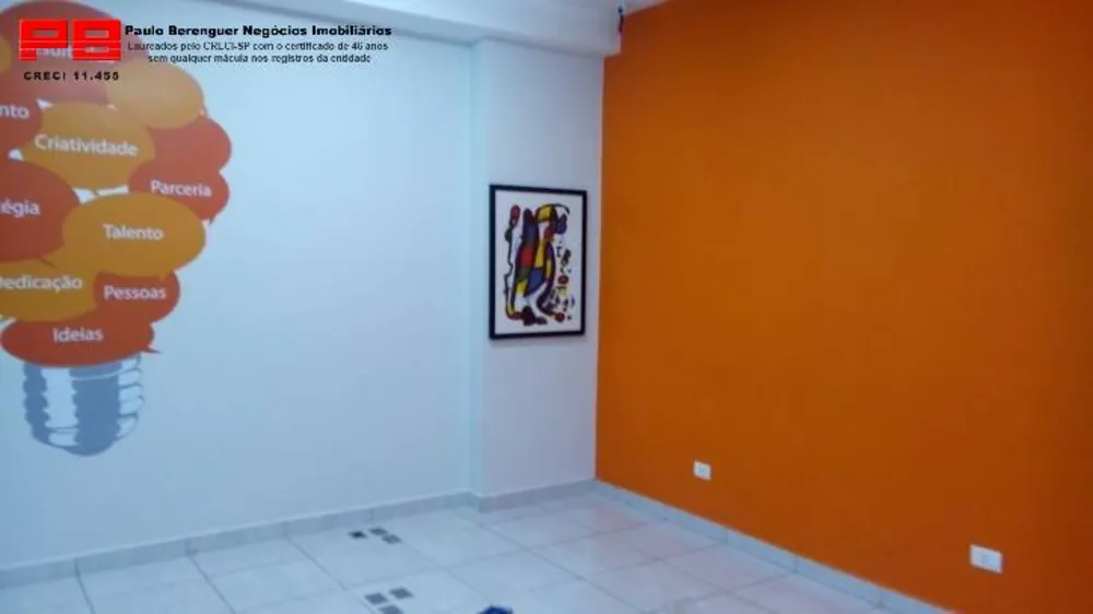 Prédio Inteiro, 460 m² - Foto 7
