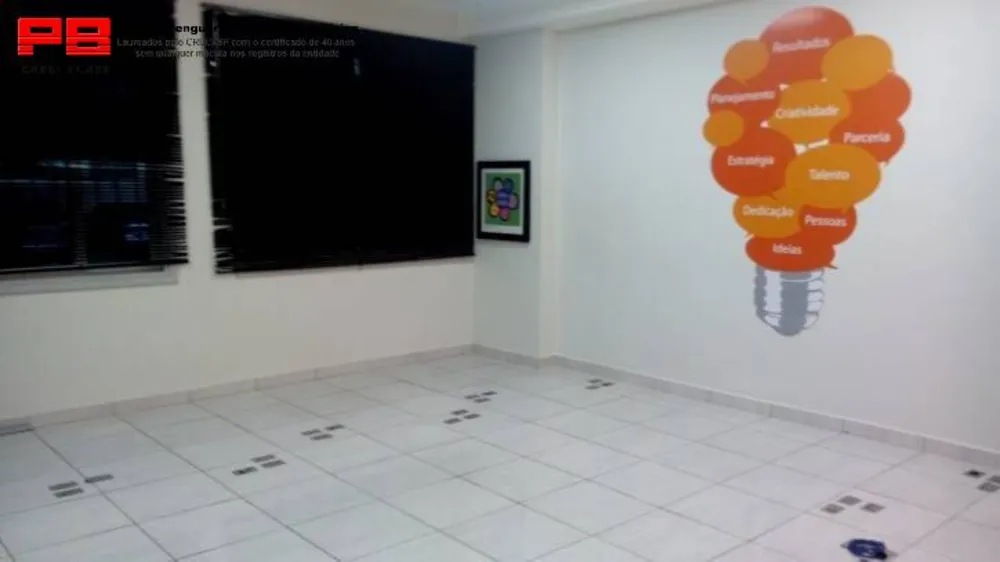 Prédio Inteiro, 460 m² - Foto 21