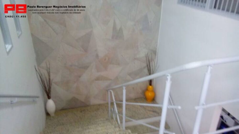 Prédio Inteiro, 460 m² - Foto 18