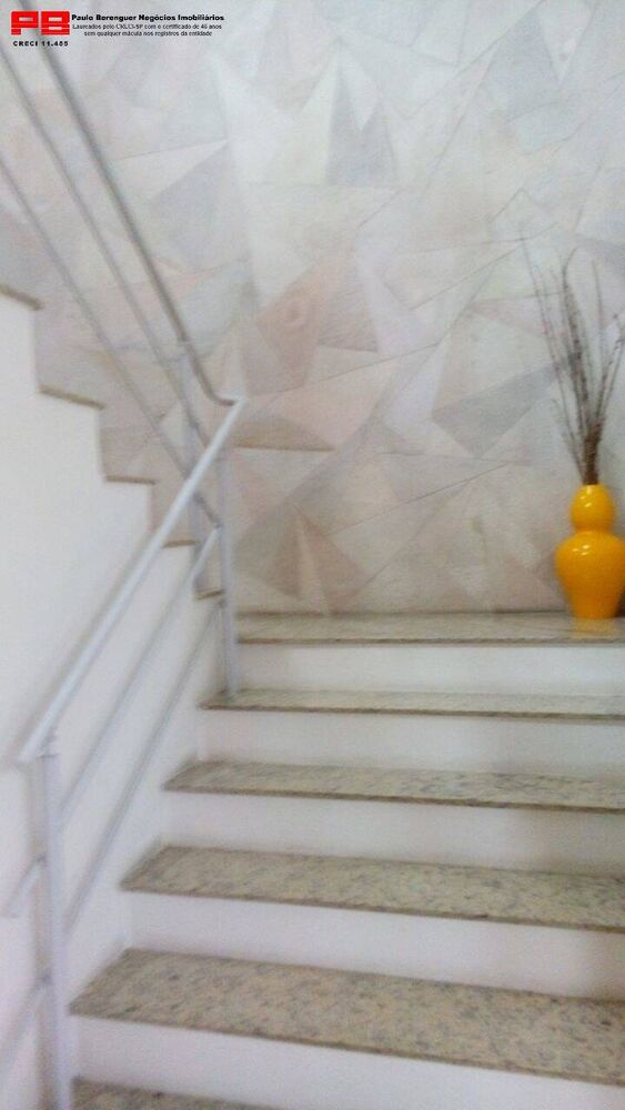 Prédio Inteiro, 460 m² - Foto 4