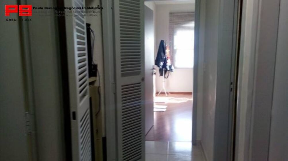 Prédio Inteiro, 460 m² - Foto 19
