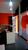 Prédio Inteiro, 460 m² - Foto 4