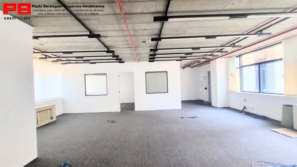 Sala-Conjunto, 98 m² - Foto 3
