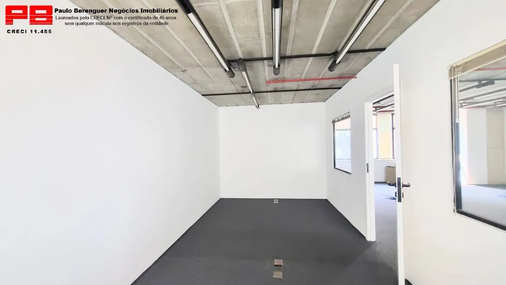 Sala-Conjunto, 98 m² - Foto 4