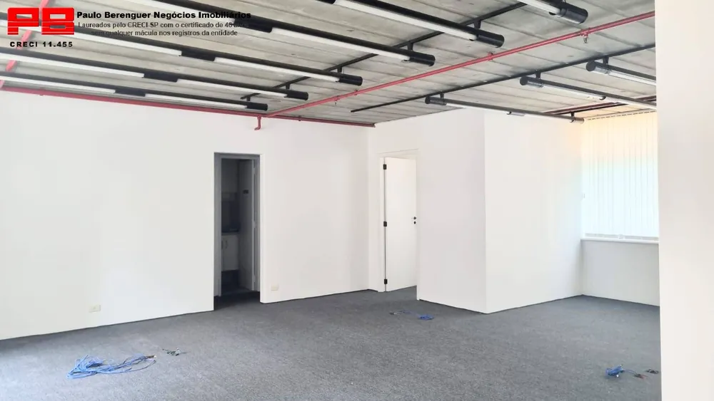 Sala-Conjunto, 98 m² - Foto 6