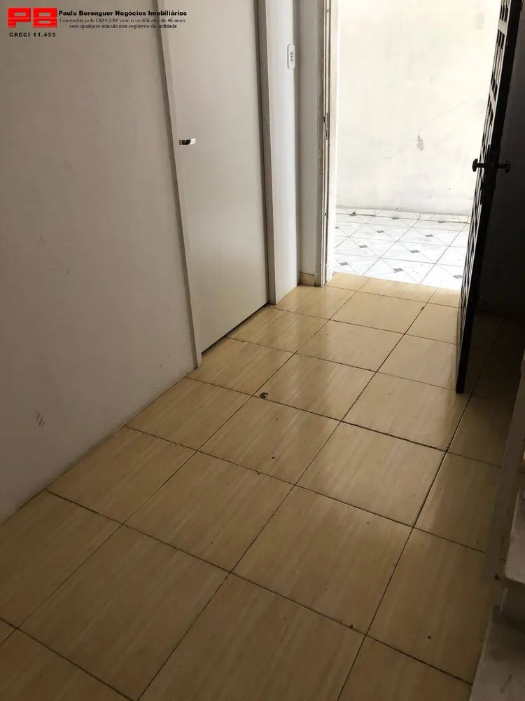 Sobrado, 4 quartos, 151 m² - Foto 4