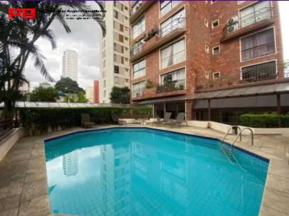 Apartamento, 1 quarto, 70 m² - Foto 6