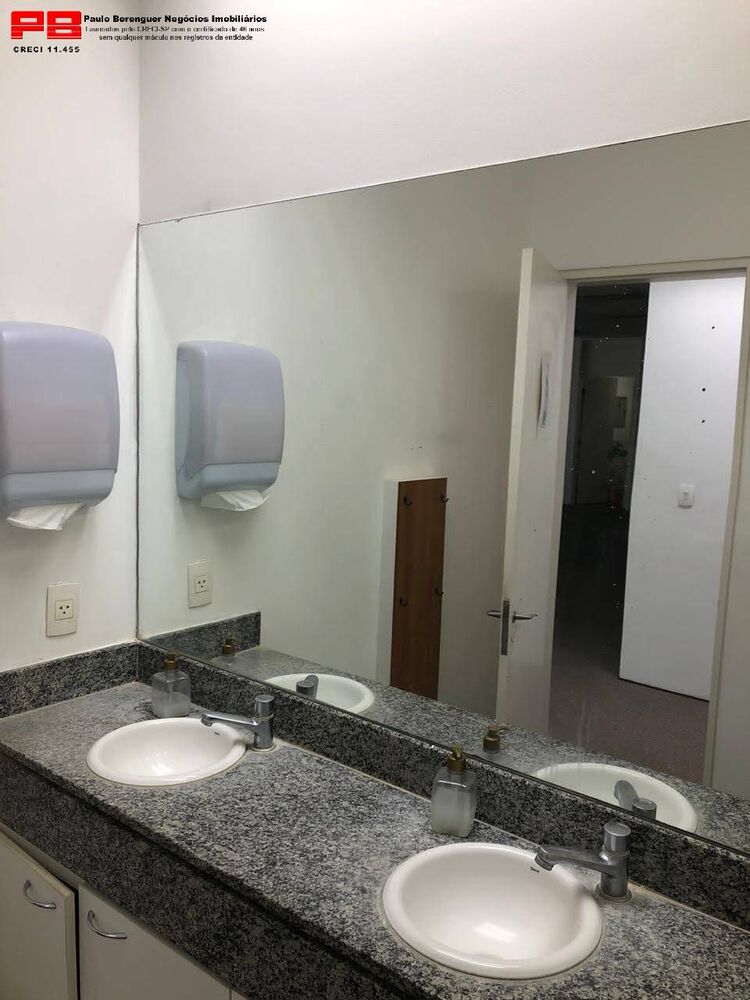 Sala-Conjunto, 331 m² - Foto 4