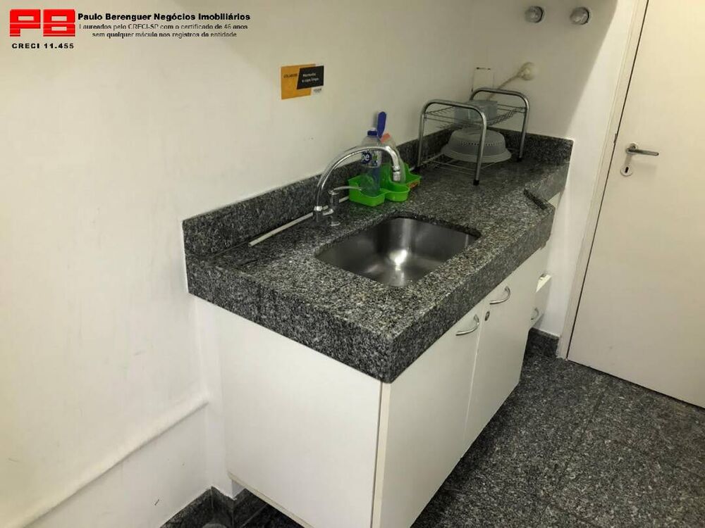 Sala-Conjunto, 331 m² - Foto 3