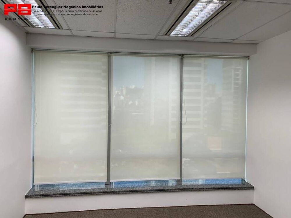Sala-Conjunto, 331 m² - Foto 2