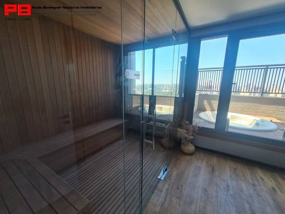 Apartamento para alugar com 2 quartos, 61m² - Foto 18