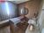 Apartamento, 2 quartos, 61 m² - Foto 16