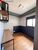 Apartamento, 2 quartos, 61 m² - Foto 6